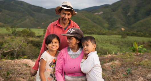 Mídia latino-americana faz ampla cobertura do Dia Mundial de Chagas