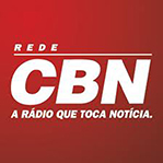 radio_cbn