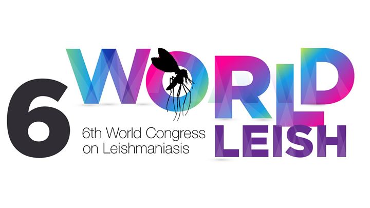 worldleish6