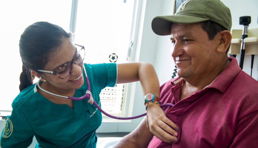 medica-paciente-por-que-dia-mundial-chagas-e-importante